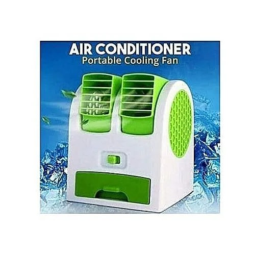 Genera Portable Air Conditioner