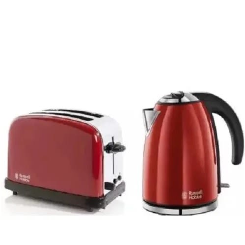 Kitchen Bundle