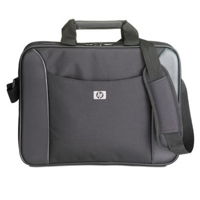 Basic Notebook Case