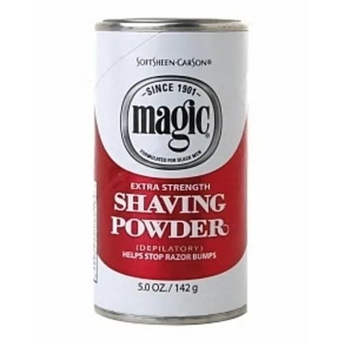 Shaving Powder - 142g