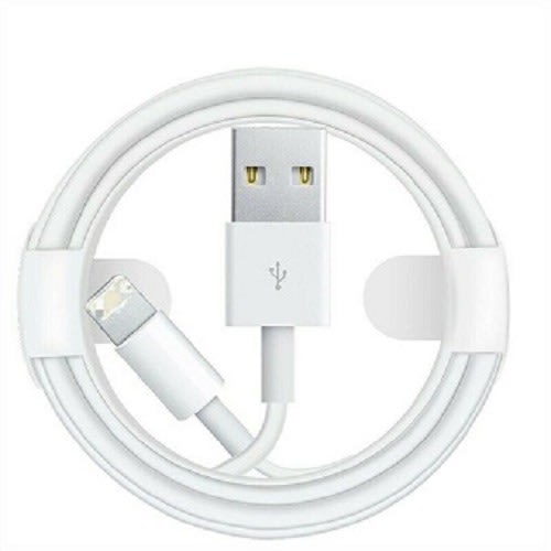 Fast iPhone Usb Data Cable For iPhone X/8/8plus/7/7plus/6s/6splus/6/6plus/se/5s/5, iPad 4/