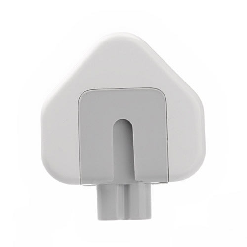 AC Adapter Plug for Apple MacBook/iPod /PowerBook G4