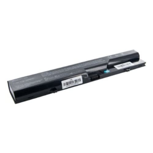 Hp 620 Laptop Replacement Battery