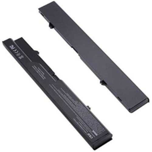 Hp 620 Laptop Replacement Battery