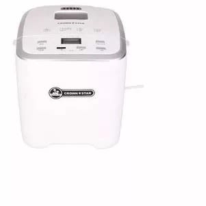 Bread Maker