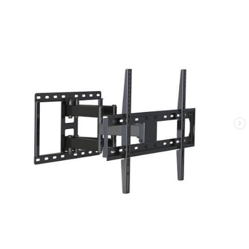 TV Mount Arm Bracket For Sony 32