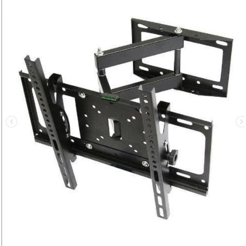 TV Mount Arm Bracket For Sony 32"