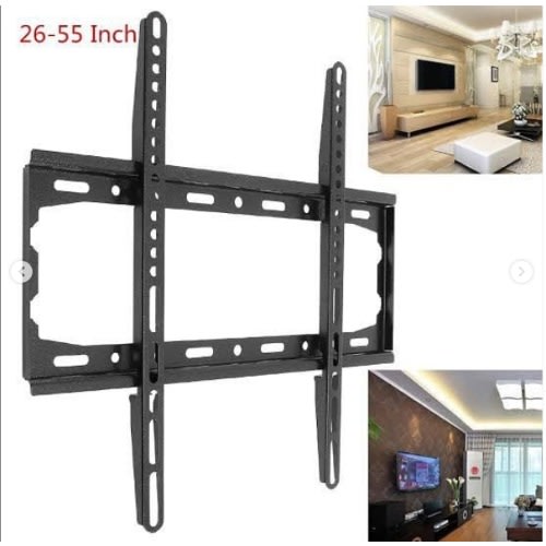 TV Mount Arm Bracket For Sony 32"