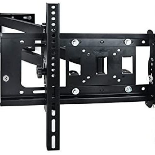 TV Mount Arm Bracket For Sony 32"