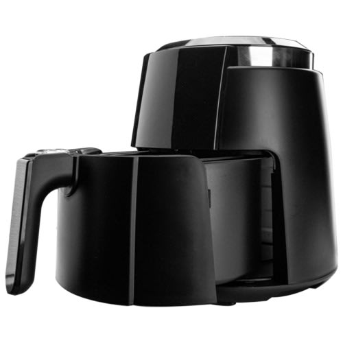 Digital Air Fryer - 6L - 1000W