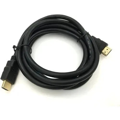 Hdmi Cable 3m