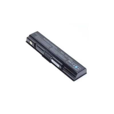 3534 Laptop Battery