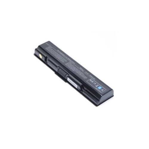 3534 Laptop Battery