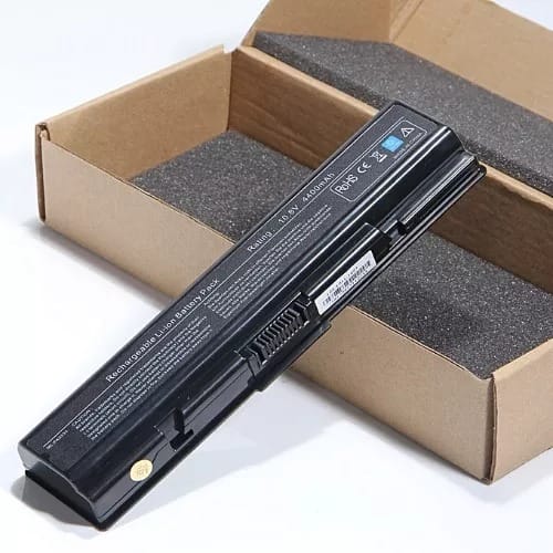 3534 Laptop Battery