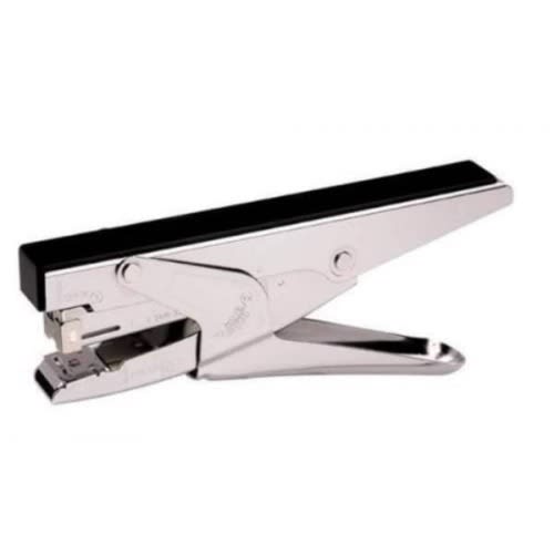 Stapler Hp-45 Black