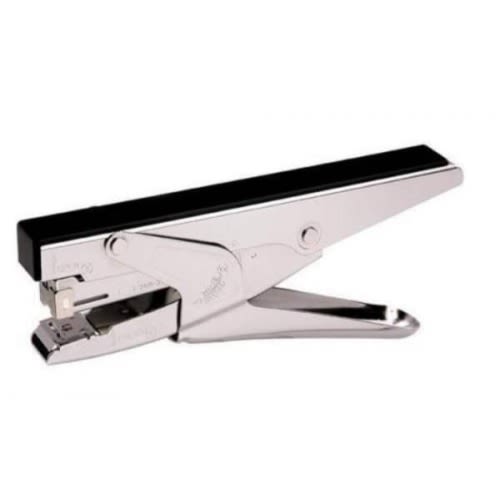 Stapler Hp-45 Black