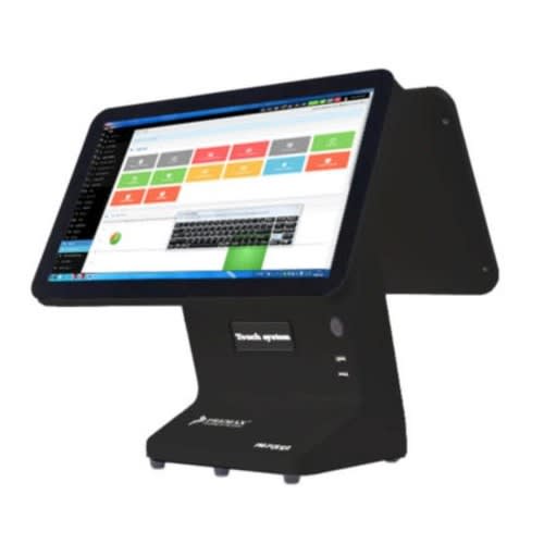 15.6'' I3 64gb Ssd Dual Touch