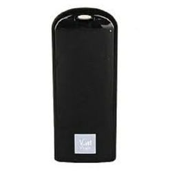 Power Bank - 15000mah