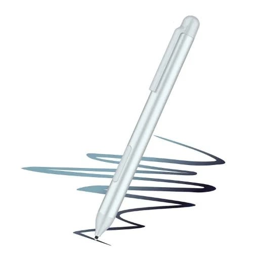 Surface Stylus Pen For Microsoft Surface Pro 6 / 5