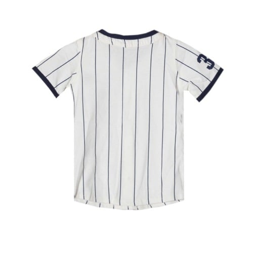 Baseball Tee