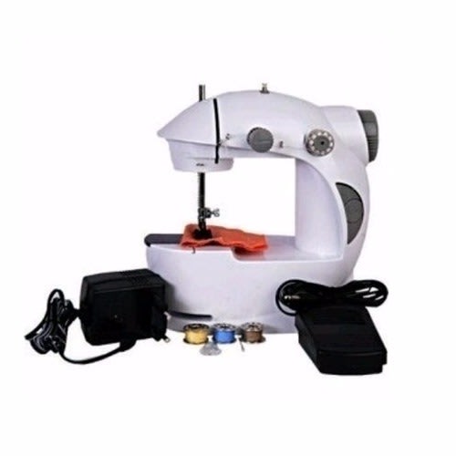 Electric Mini Sewing Machine
