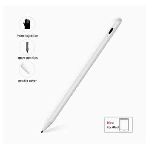 Stylus Pen For iPad 2018-2019 Edition