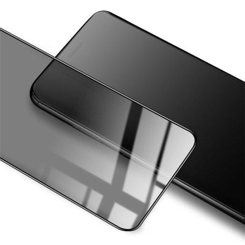 Anti-spy Tempered Glass Screen Protector For Samsung Galaxy Z Fold4
