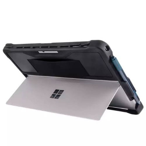 Shockproof Defender Back Case For Surface Pro 3/4/5/6/7