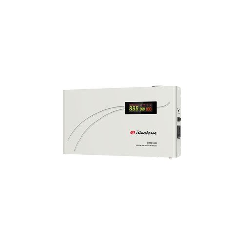 Wall Mount Stabilizer Wms-5000