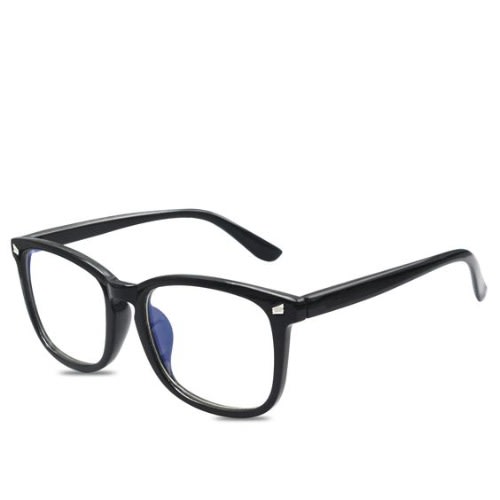 Anti Blue Rays Radiation Computer Glasses