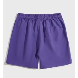 Favtom Men's Shorts