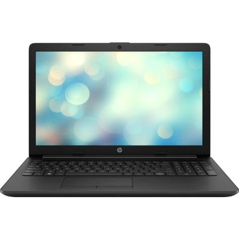 Notebook - 15-da2180nia 10th Gen - Intel® Core™ I5-10210u - 4GB Sdram - 1GB HDD