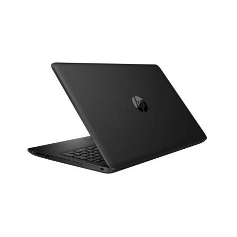 Notebook - 15-da2180nia 10th Gen - Intel® Core™ I5-10210u - 4GB Sdram - 1GB HDD