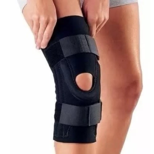 Knee Support