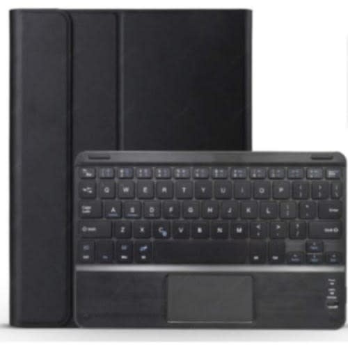 Wireless Keyboard Case For Samsung Galaxy Tab S6 Lite 10.4