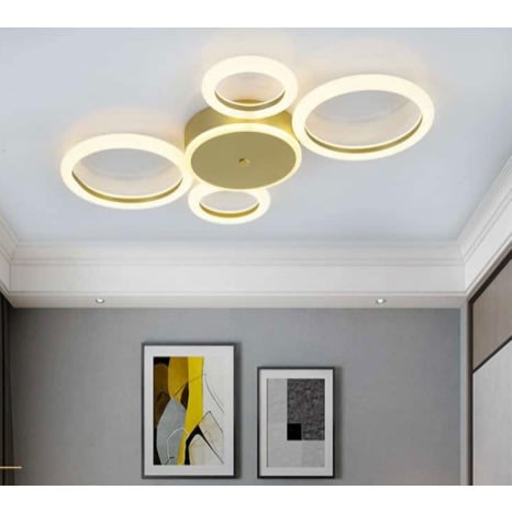 Chandelier Light