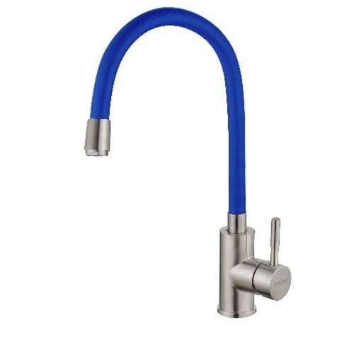High Quality Tap Mixer