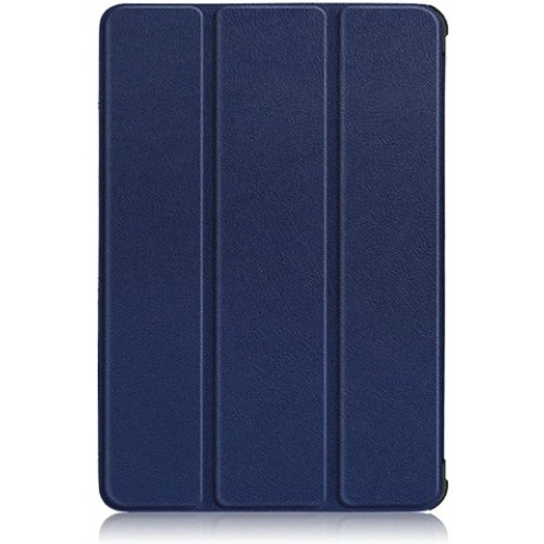 Tri-pod Stand Case Cover Pouch For Amazon Fire Hd 10 & Fire Hd 10 Plus