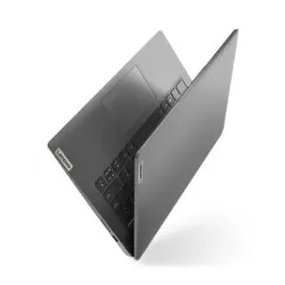 Ideapad V14 - Core I3 - 10th Gen - 14'' - 4GB RAM- 1TB HDD - Win 10
