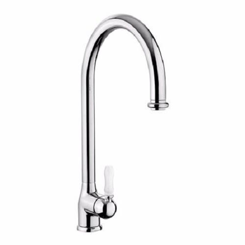 Single Lever Kitchen Mixer Tap