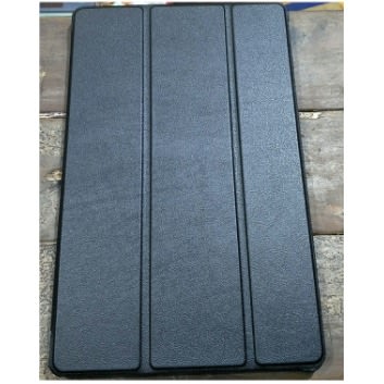 Cover Case Pouch For Lenovo Tab P11 Plus Tb-j607f 11 Inch 2021