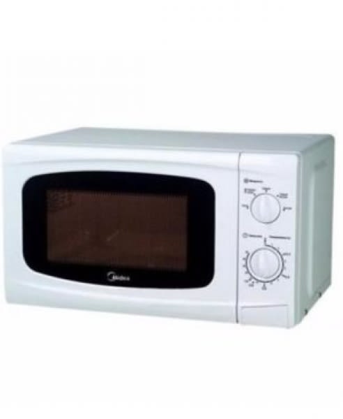 Microwave Oven - 17L