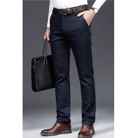 Chinos Trouser For Men