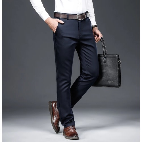 Chinos Trouser For Men