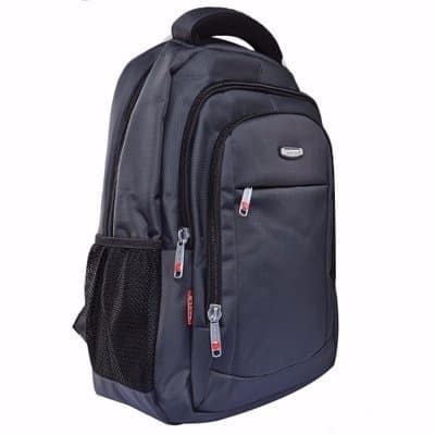Laptop Backpack