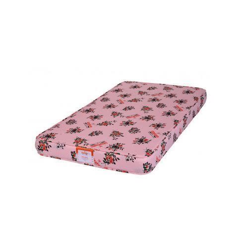 Vita Shine Mattress  - 75x36x4