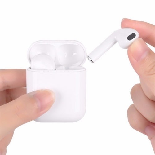 I16 Max Tws Wireless Bluetooth Earbud