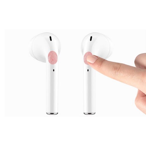 I16 Max Tws Wireless Bluetooth Earbud