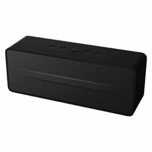 M67 Wireless Bluetooth Speaker