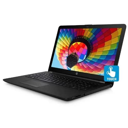 15 Laptop - 15.6" - Intel Core i3 - 1TB HDD - 8GB RAM - 2.4ghz - Wins 10